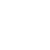 Garage Door Repair in Okemos