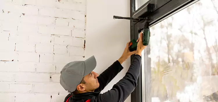 Automatic Door Opener Commercial Okemos