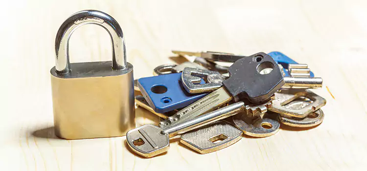 Why Choose Our Broken Key Services in Okemos, MI?