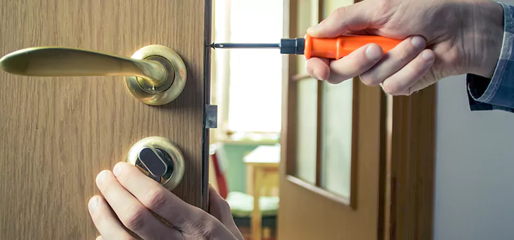 Garage Door Installation Okemos
