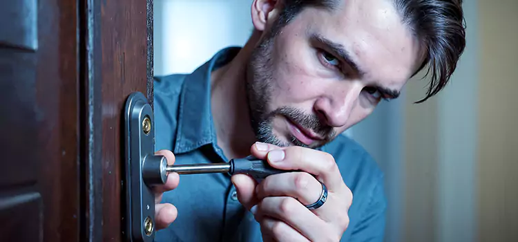 Eviction Locksmith Okemos