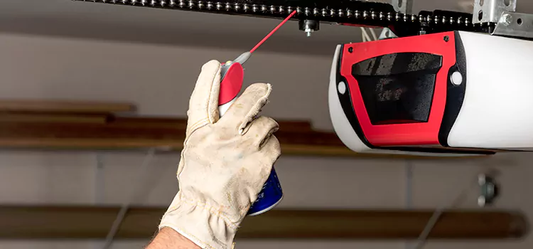 Specialized Opener Services & Brands in Okemos, MI
