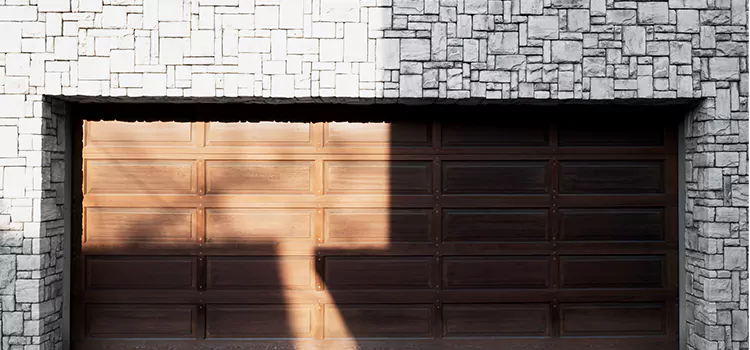 Garage Door Installation Okemos