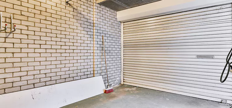 Comprehensive Solutions for Every Garage in Okemos