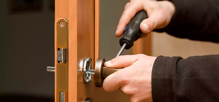 Rekey Car Locks Okemos