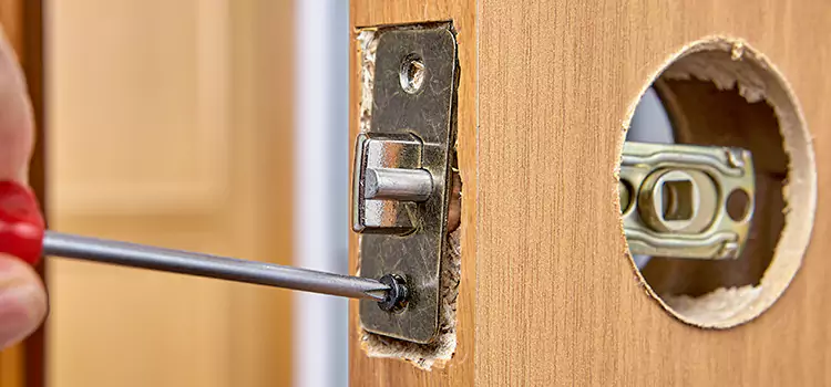File Cabinet Lock Replacement Okemos