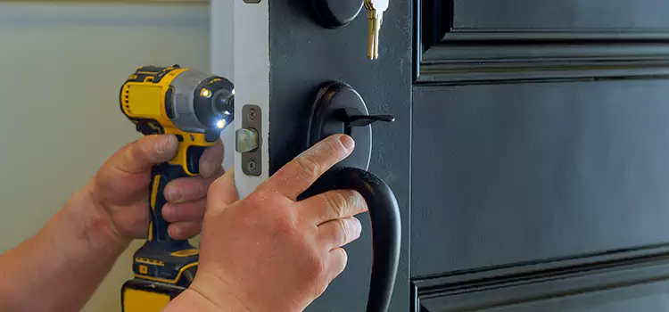 Mobile Automotive Locksmith Okemos