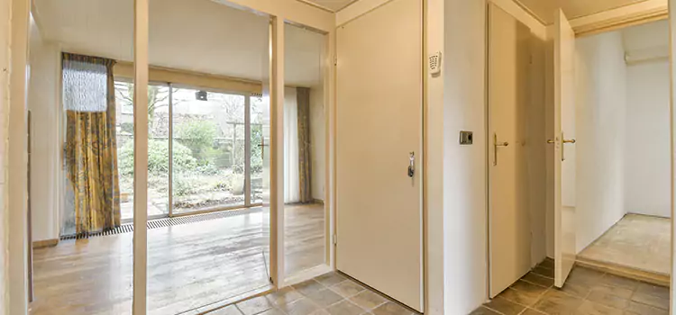 Why Choose Our Pocket Door Experts in Okemos, MI?