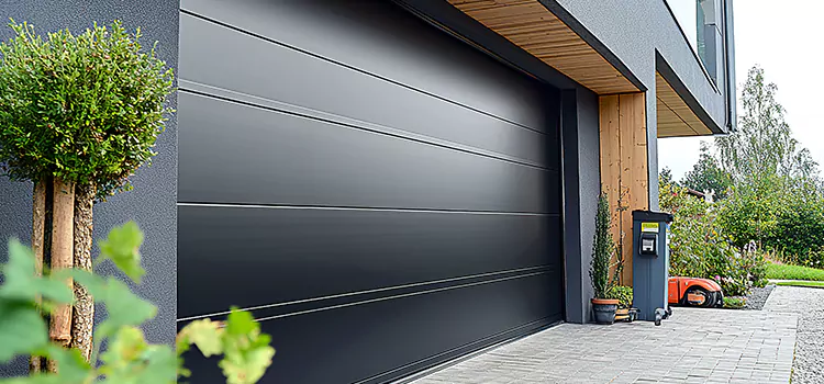 Residential Garage Door Service Okemos