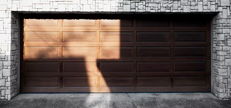 Commercial Roll Up Garage Doors Okemos