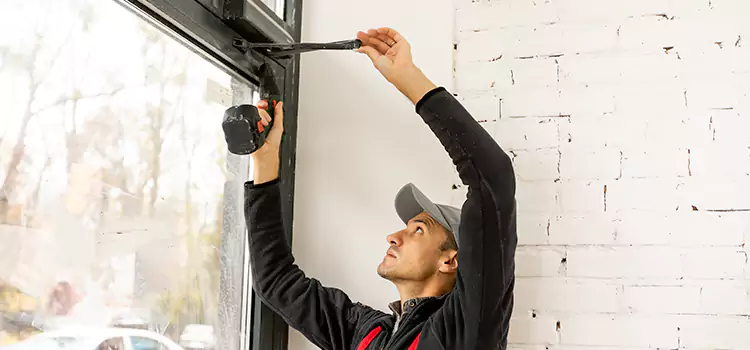 Why Choose Us for Your Door Closer Needs in Okemos
