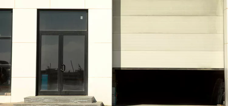 Choose Door & Gate Services Okemos for Unmatched Expertise
