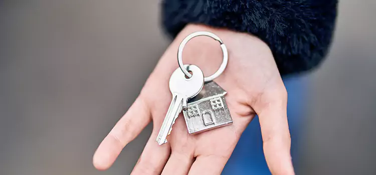 Trusted Broken Key Extraction Okemos