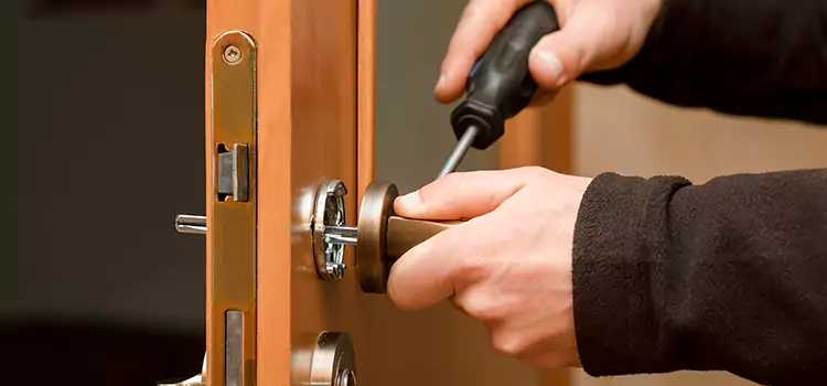Semi Truck Locksmith Okemos
