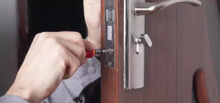 Oven Door Hinge Repair Okemos