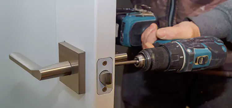 Brand Lock Repair and Specialty Services Okemos