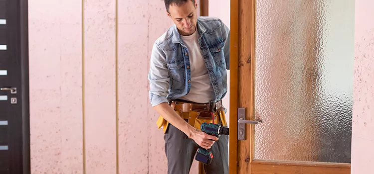 Door Glass Replacement Okemos