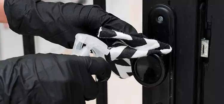 24 Hour Mobile Locksmith Okemos