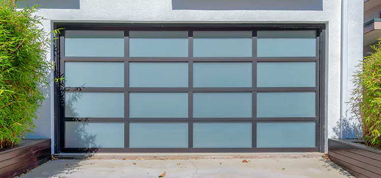 Why Choose Us for Garage Door Care in Okemos, MI?
