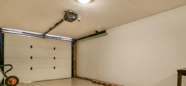 Top-Rated Garage Door Opener Installation in Okemos, MI