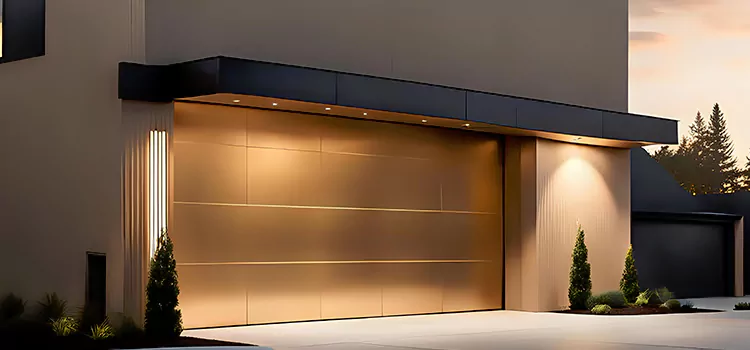 Garage Door Remote Programming Okemos