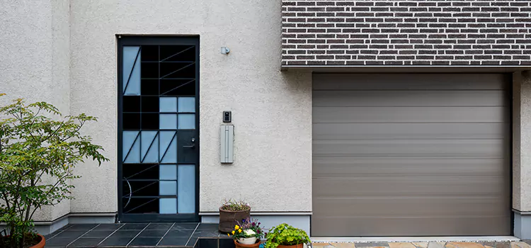 24 Hour Garage Door Repair Okemos