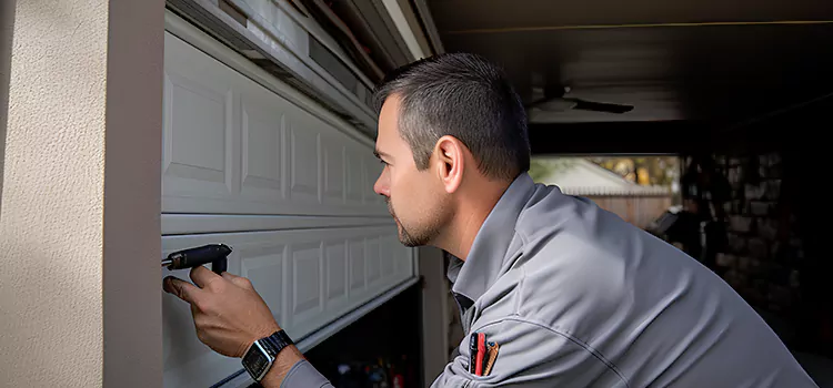 Why Choose Our Weather Stripping Experts in Okemos, MI?