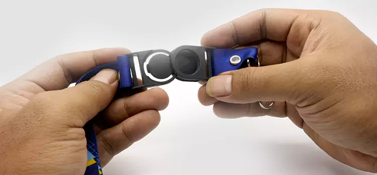 Our Professional Key Fob Installation Process in Okemos, MI