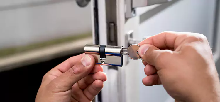 Lock Change Locksmiths Okemos