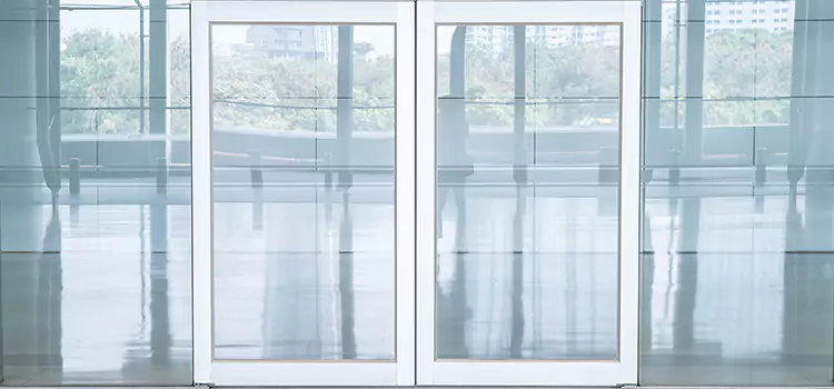 Mobile Sliding Screen Door Replacement Okemos