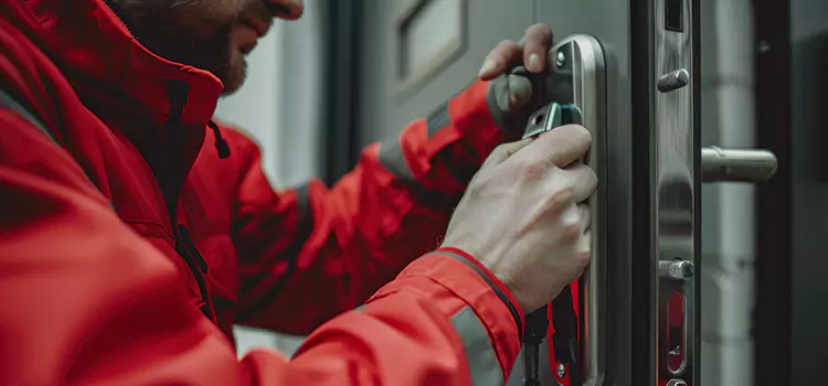 Mobile Car Key Service Okemos