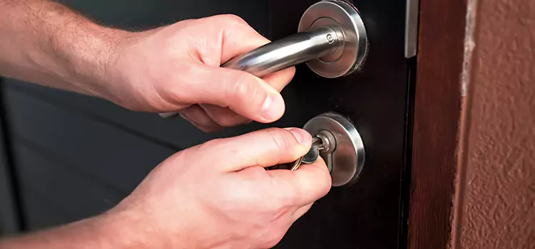 Pella Storm Door Lock Body Replacement Okemos