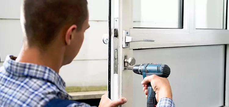 Experienced and Reliable Technicians Okemos