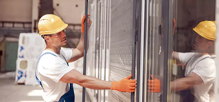 Sliding Door Mesh Replacement Okemos