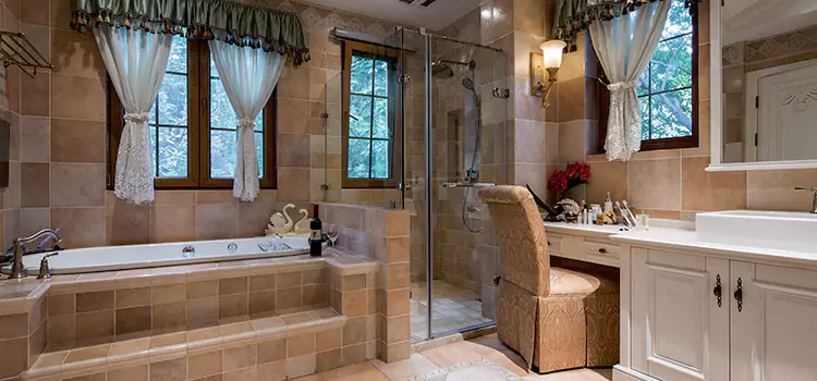 Universal Remodeling Okemos