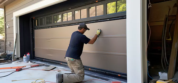 Vinyl Weather Stripping & Seals Okemos