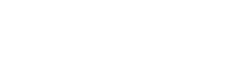 Door & Gate Services Okemos